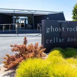 Raise a glass to North West Tasmania's coastal allure and wine excellence. Join guided tours with Coastline Tours that celebrate the region's wineries, scenic vistas, and the joy of discovering nuanced and flavorful wines. Ghost rock cellar door