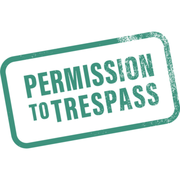 Permission to Trespass Tasmania. Discover something new behind the locked gates this winter in North West Tasmania…Permission Granted! Coastline Tours official event partner and community local.